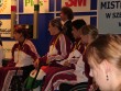 Varsói EB 2007